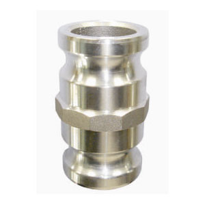 レデューシングカップリング/タイプA&A