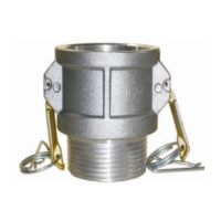 レジューシングカップリング/タイプB