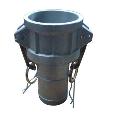 レジューシングカップリング/タイプC